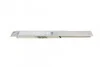 <strong>К-т стеклоочистителя (550/550 мм) ECO BOSCH 3 397 005 163 (фото 3)</strong>