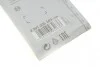 <strong>К-т стеклоочистителя (550/550 мм) ECO BOSCH 3 397 005 163 (фото 4)</strong>
