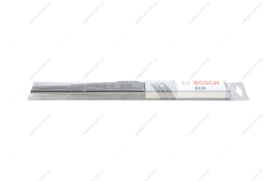 <strong>КОМПЛЕКТ СКЛООЧИСНИКІВ BOSCH 3 397 005 695 (фото 1)</strong>
