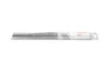<strong>КОМПЛЕКТ СКЛООЧИСНИКІВ BOSCH 3 397 005 695 (фото 1)</strong>