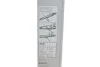 <strong>КОМПЛЕКТ СКЛООЧИСНИКІВ BOSCH 3 397 005 695 (фото 3)</strong>