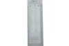 <strong>КОМПЛЕКТ СКЛООЧИСНИКІВ BOSCH 3 397 005 695 (фото 4)</strong>