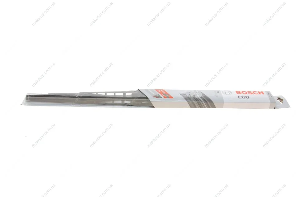 <strong>Склоочисник BOSCH 3397005772 (фото 1)</strong>