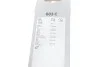 <strong>Склоочисник BOSCH 3397005772 (фото 4)</strong>