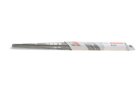 Склоочисник для BOSCH 3397005772 фото товару