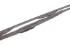 <strong>Щітка склоочисника BOSCH 3 397 005 800 (фото 2)</strong>