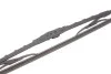 <strong>Щітка склоочисника BOSCH 3 397 005 800 (фото 3)</strong>