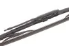 <strong>Щітка склоочисника BOSCH 3 397 005 800 (фото 6)</strong>