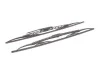 <strong>Щітка склоочисника BOSCH 3 397 005 800 (фото 7)</strong>