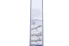 <strong>Щітка склоочисника BOSCH 3 397 005 800 (фото 8)</strong>