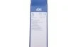 <strong>Щітка склоочисника BOSCH 3 397 005 800 (фото 9)</strong>
