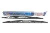 <strong>Щітка склоочисника BOSCH 3 397 005 807 (фото 1)</strong>
