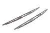 <strong>Щітка склоочисника BOSCH 3 397 005 807 (фото 2)</strong>