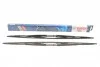 <strong>Щітка склоочисника BOSCH 3397005808 (фото 1)</strong>