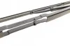 <strong>Щітка склоочисника BOSCH 3397005808 (фото 2)</strong>