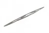 <strong>Щітка склоочисника BOSCH 3397005808 (фото 3)</strong>