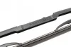 <strong>Щітка склоочисника BOSCH 3397005808 (фото 4)</strong>