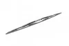 <strong>Щітка склоочисника BOSCH 3397005808 (фото 5)</strong>