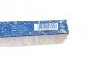<strong>Щітка склоочисника BOSCH 3397005808 (фото 6)</strong>