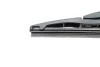 <strong>Щітка склоочисника BOSCH 3397005828 (фото 2)</strong>