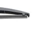 <strong>Щітка склоочисника BOSCH 3397005828 (фото 3)</strong>