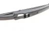 <strong>Щітка склоочисника BOSCH 3397005828 (фото 4)</strong>