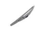 <strong>Щітка склоочисника BOSCH 3397005828 (фото 6)</strong>