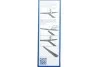 <strong>Щітка склоочисника BOSCH 3397005828 (фото 7)</strong>