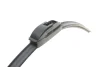 <strong>Щітка склоочисника BOSCH 3 397 006 803 (фото 2)</strong>