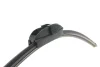 <strong>Щітка склоочисника BOSCH 3 397 006 803 (фото 3)</strong>