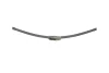 <strong>Щітка склоочисника BOSCH 3 397 006 803 (фото 4)</strong>