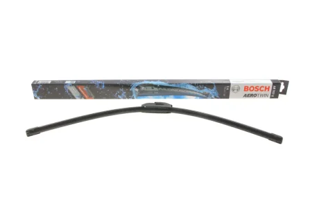 Щітка склоочисника для Chrysler, Dodge, Peugeot BOSCH 3 397 006 803 фото товару