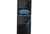<strong>Щітка склоочисника BOSCH 3 397 006 803 (фото 6)</strong>