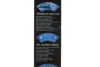 <strong>Щітка склоочисника BOSCH 3 397 006 803 (фото 7)</strong>