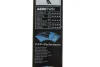 <strong>Щітка склоочисника BOSCH 3 397 006 803 (фото 8)</strong>