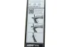 <strong>Щітка склоочисника BOSCH 3 397 006 803 (фото 9)</strong>