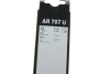 <strong>Щітка склоочисника BOSCH 3 397 006 803 (фото 10)</strong>