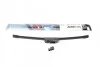 <strong>Щітка склоочисника BOSCH 3 397 006 824 (фото 1)</strong>