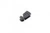 <strong>Щітка склоочисника BOSCH 3 397 006 824 (фото 2)</strong>