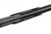 <strong>Щітка склоочисника BOSCH 3 397 006 824 (фото 3)</strong>