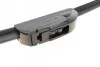 <strong>Щітка склоочисника BOSCH 3 397 006 824 (фото 4)</strong>