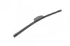 <strong>Щітка склоочисника BOSCH 3 397 006 824 (фото 5)</strong>