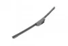 <strong>Щітка склоочисника BOSCH 3 397 006 824 (фото 6)</strong>