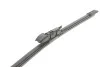 <strong>Щітка склоочисника BOSCH 3 397 006 864 (фото 2)</strong>