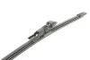 <strong>Щітка склоочисника BOSCH 3 397 006 864 (фото 3)</strong>