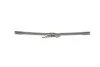<strong>Щітка склоочисника BOSCH 3 397 006 864 (фото 4)</strong>