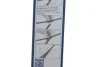 <strong>Щітка склоочисника BOSCH 3 397 006 864 (фото 6)</strong>