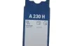 <strong>Щітка склоочисника BOSCH 3 397 006 864 (фото 8)</strong>