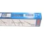 <strong>Щітка склоочисника BOSCH 3 397 006 864 (фото 9)</strong>