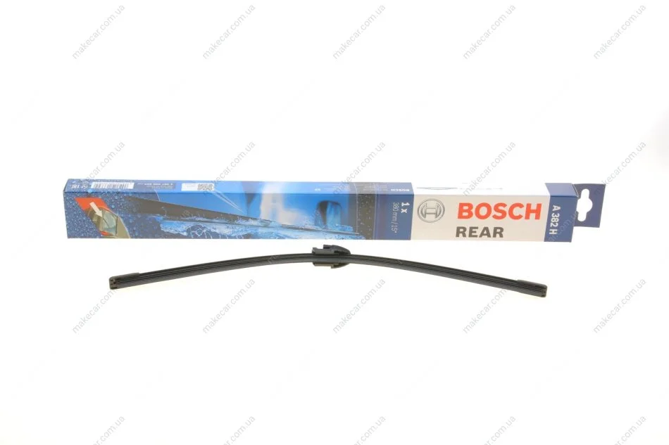 <strong>Щітка склоочисника BOSCH 3 397 006 865 (фото 1)</strong>